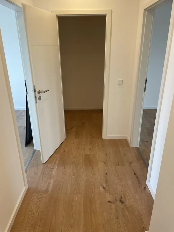 3 room apartment with 69 m² in Magdeburg – Photo 7