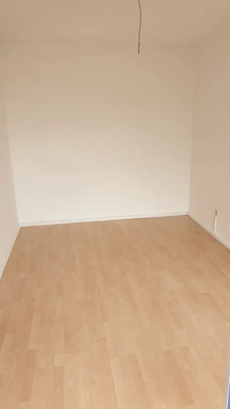 2 Zimmer Wohnung mit 50 m² in Braunschweig – Bild 9