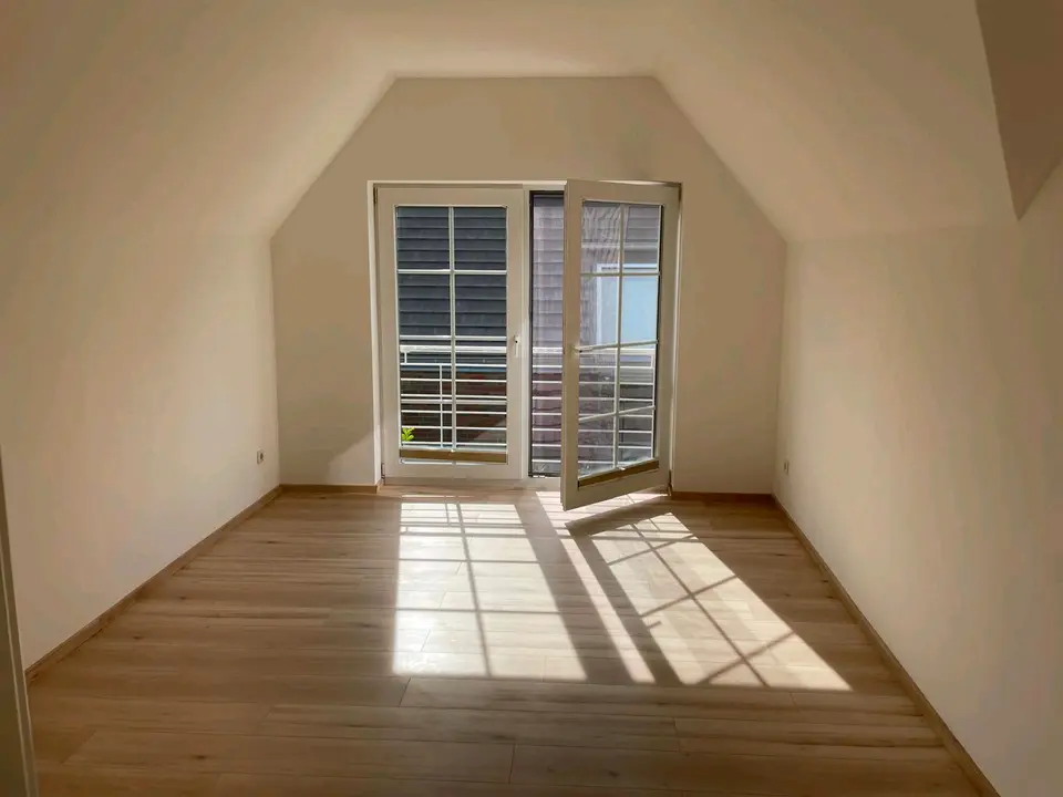 WG-Zimmer mit 18 m² in Potsdam – Bild 7