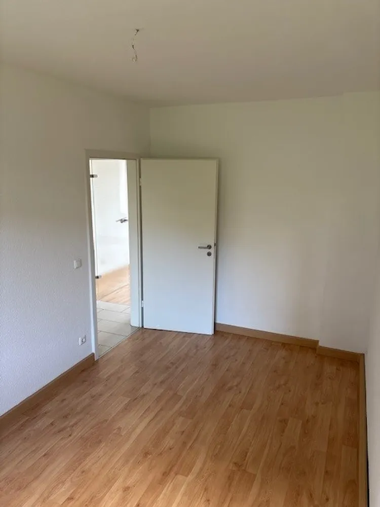 3 Zimmer Wohnung mit 62 m² in Velbert – Bild 10