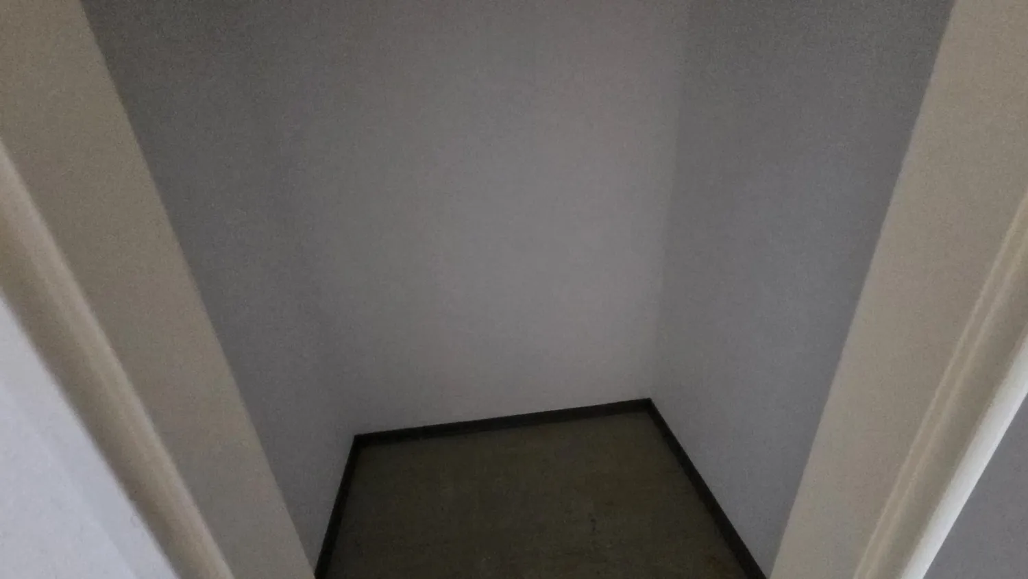 3 room apartment with 72 m² in Cologne – Photo 6