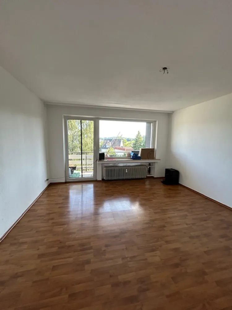 3 Zimmer Wohnung mit 64 m² in Velbert – Bild 3