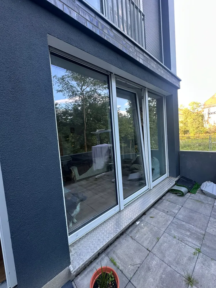 3 Zimmer Wohnung mit 63 m² in Leipzig – Bild 6