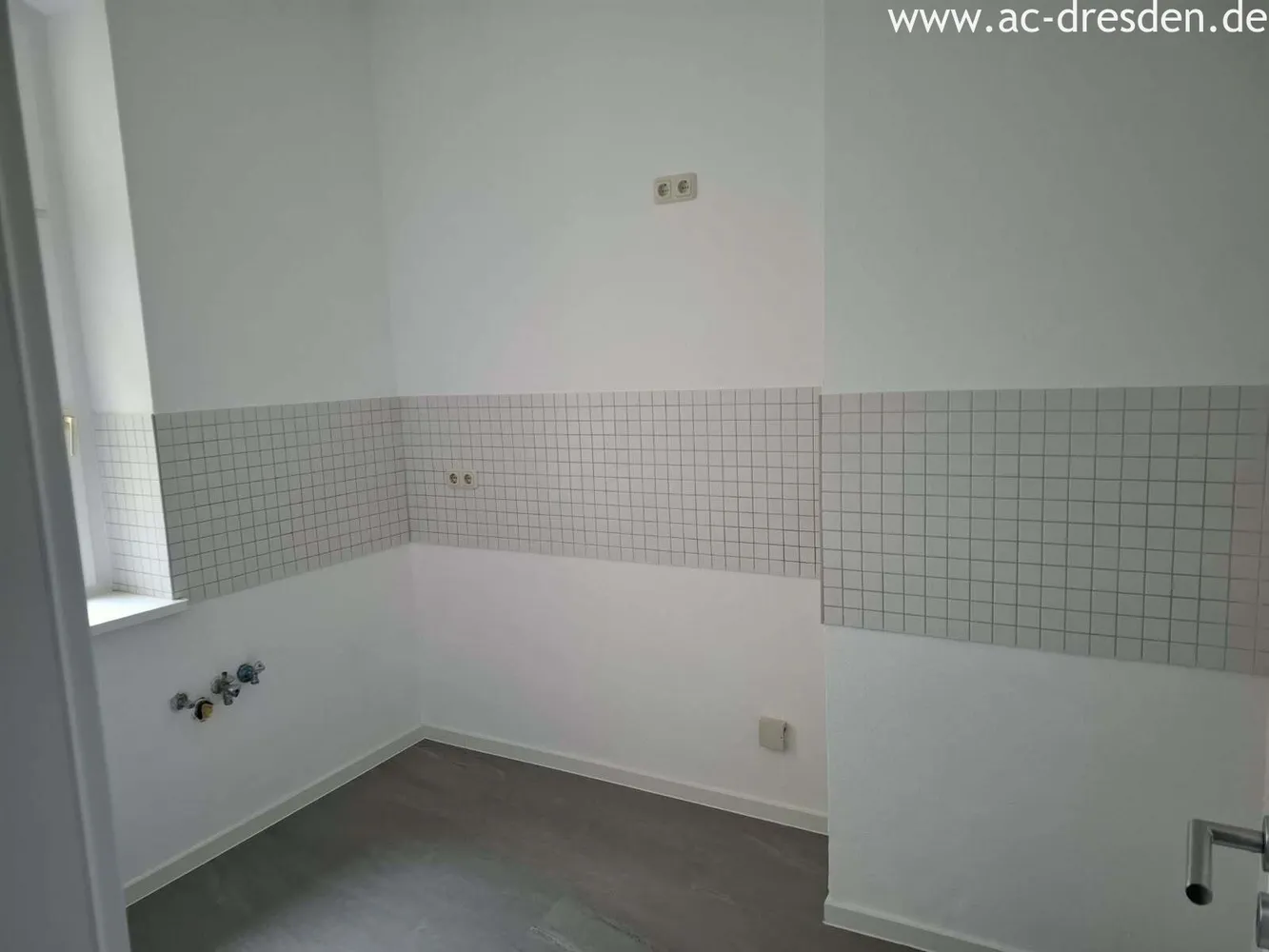 3 Zimmer Wohnung mit 65 m² in Erfurt – Bild 5