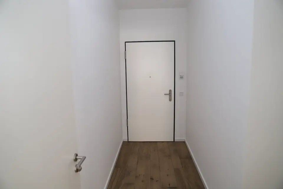 2 Zimmer Wohnung mit 74 m² in Kleve – Bild 6