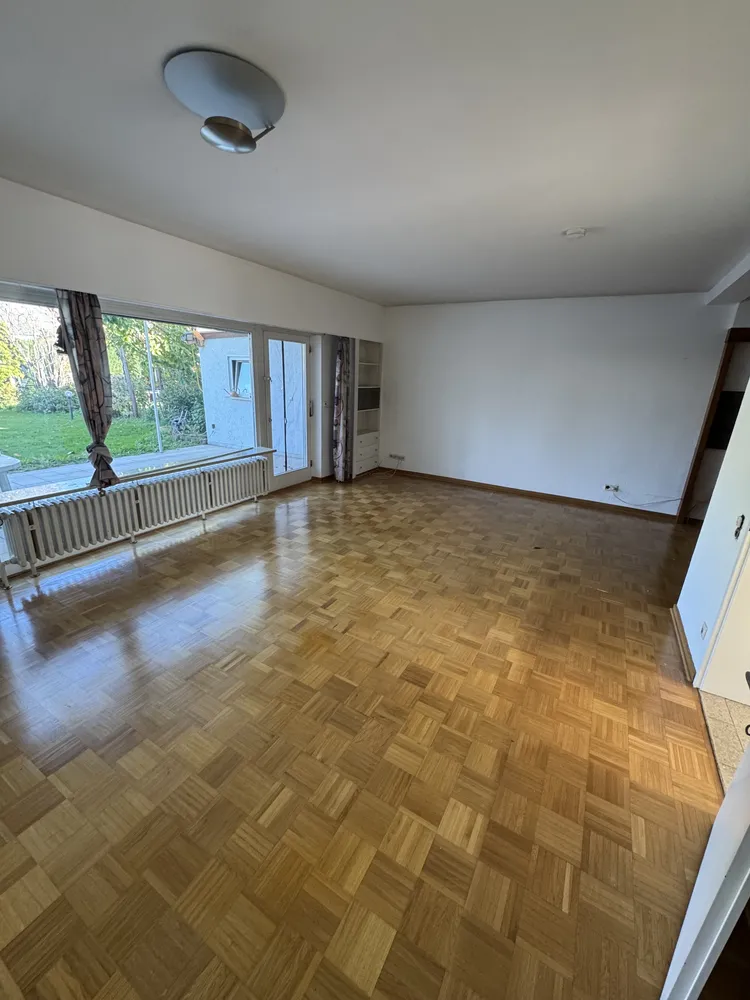4 Zimmer Haus mit 120 m² in Köln – Bild 3