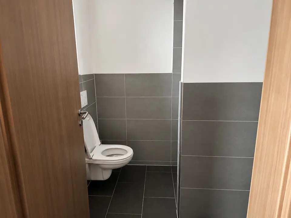 5 Zimmer Haus mit 130 m² in Oldenburg – Bild 6