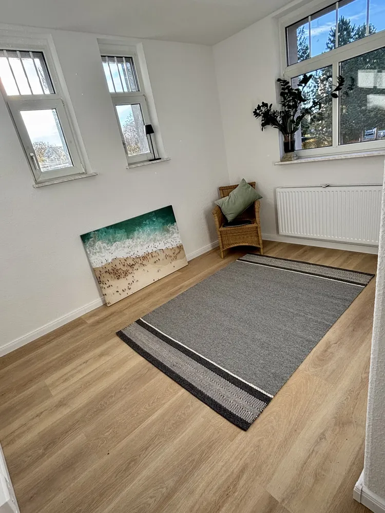 2 Zimmer Wohnung mit 29 m² in Hannover – Bild 10