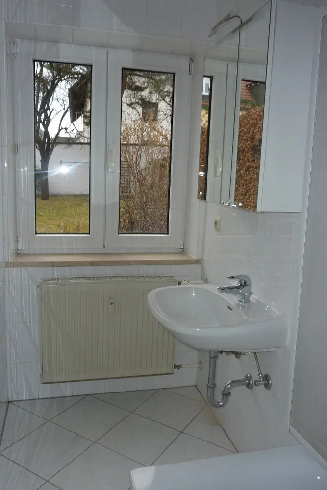 1 Zimmer Wohnung mit 49 m² in München – Bild 8