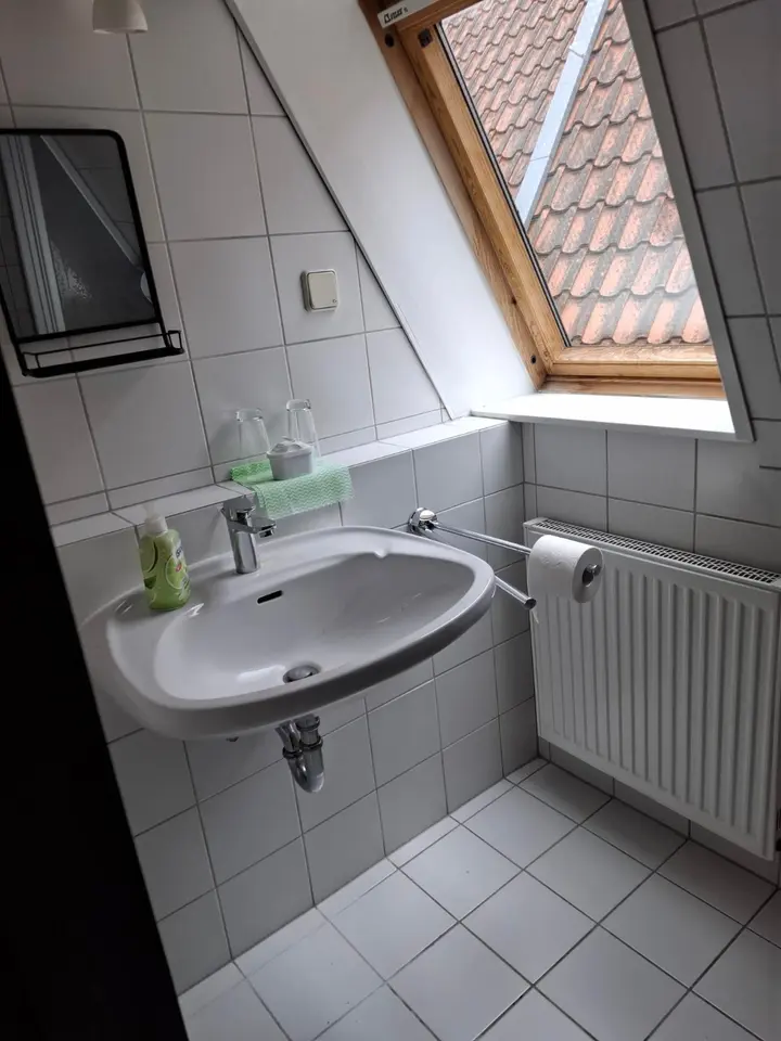 5 Zimmer Haus mit 115 m² in Minden – Bild 7