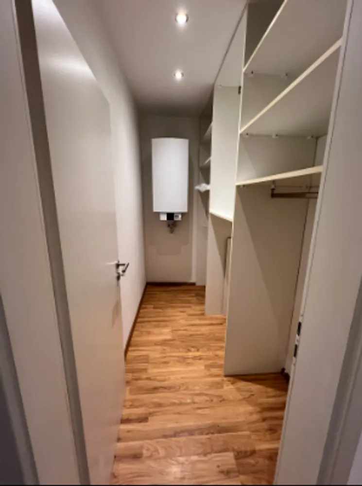 3 Zimmer Wohnung mit 70 m² in München – Bild 9