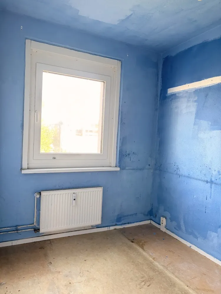 3 room apartment with 67 m² in Berlin – Photo 3