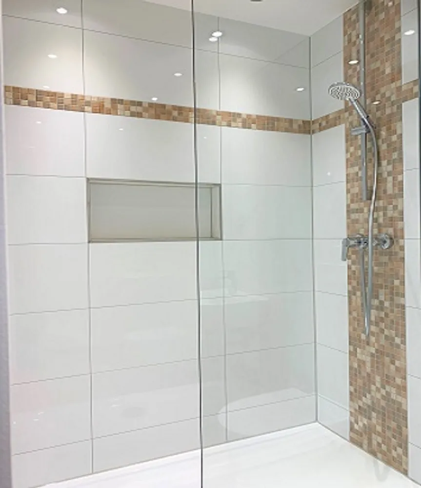 5 Zimmer Wohnung mit 225 m² in München – Bild 1