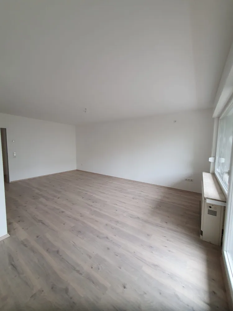3 Zimmer Wohnung mit 65 m² in Dortmund – Bild 5