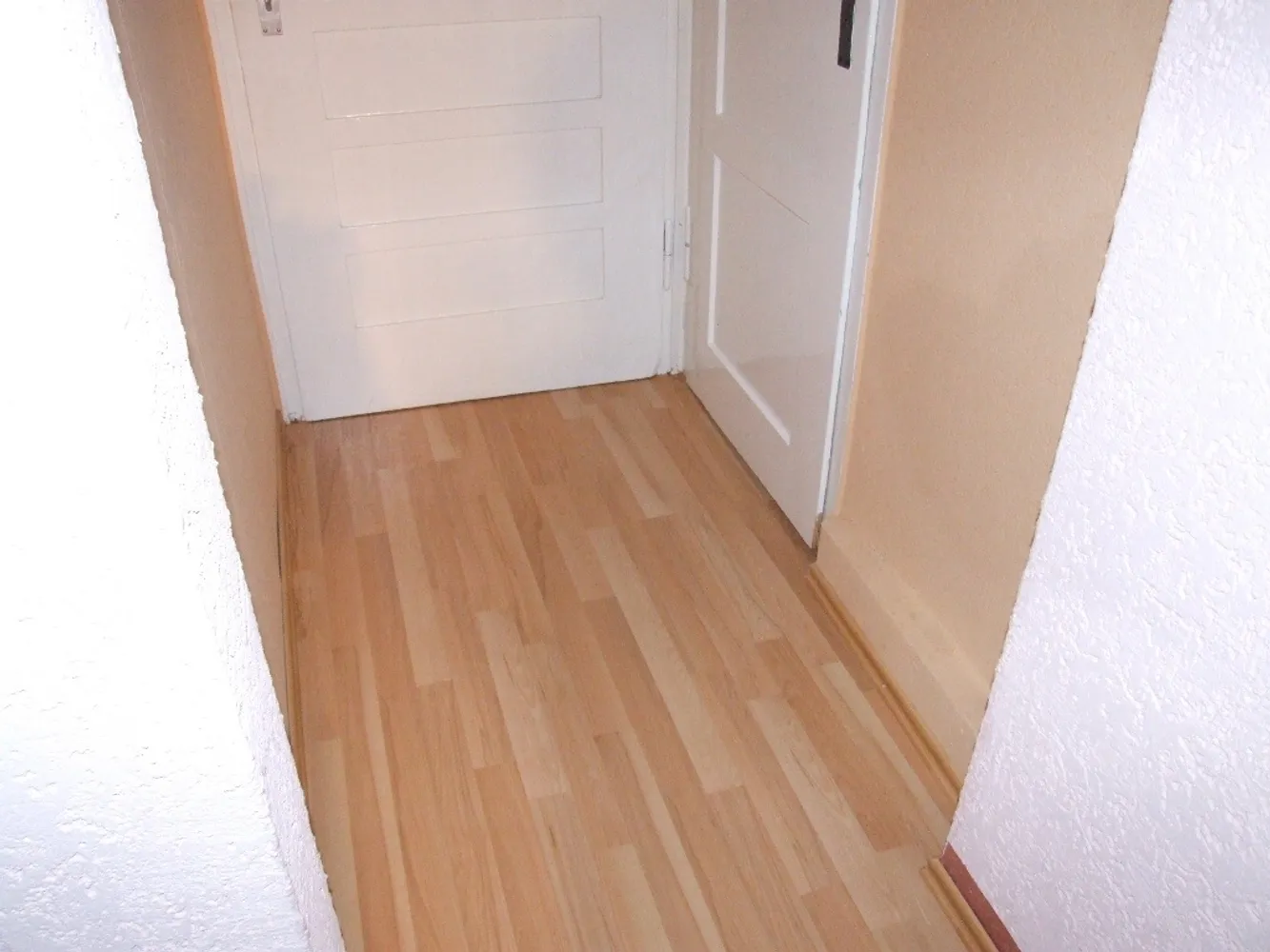 5 Zimmer Wohnung mit 74 m² in Stuttgart – Bild 6