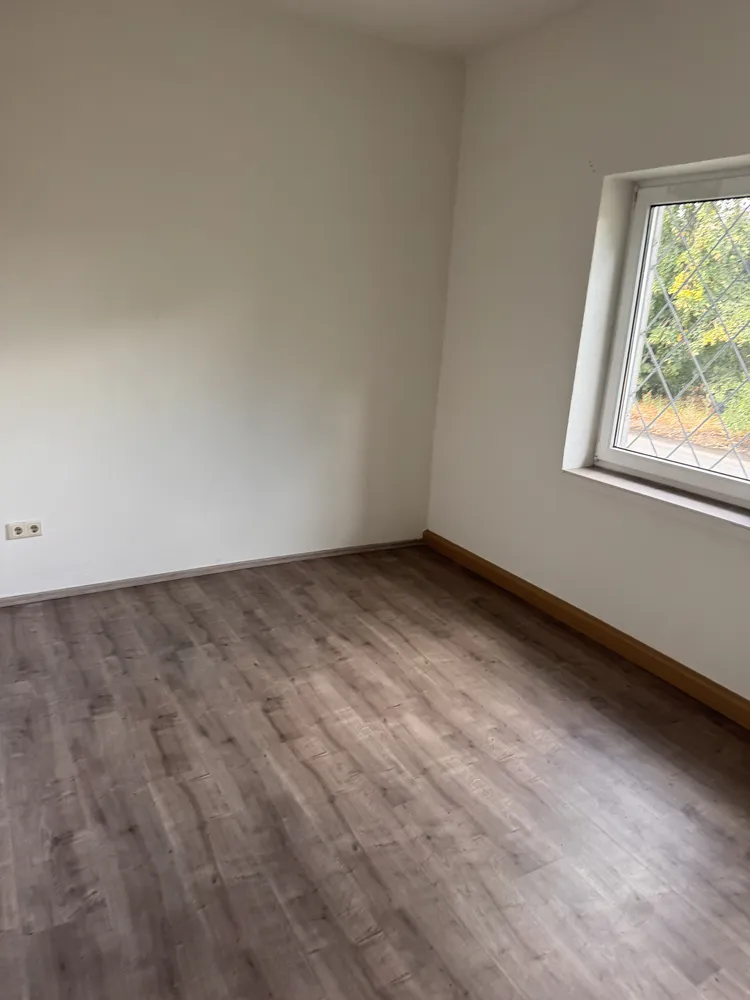 22 Zimmer Haus mit 410 m² in Eilenburg – Bild 5