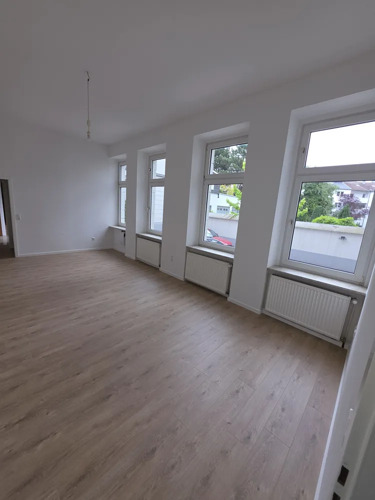 3 Zimmer Wohnung mit 75 m² in Wuppertal – Bild 5