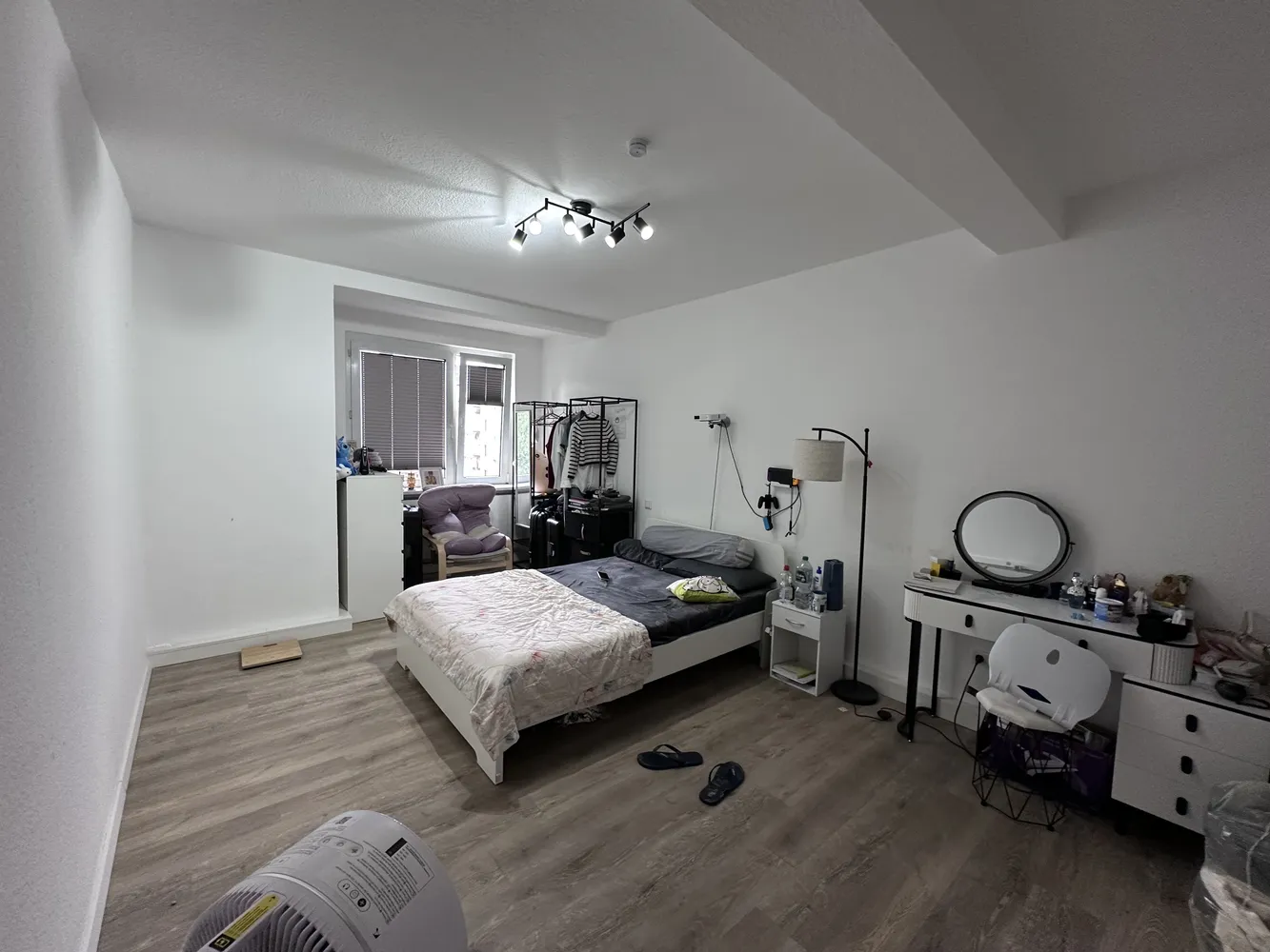 2 Zimmer Wohnung mit 67 m² in Hagen – Bild 6
