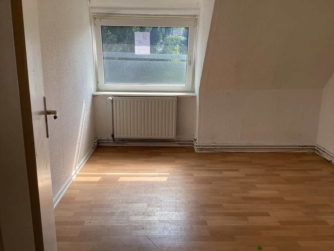 3 Zimmer Wohnung mit 58 m² in Osnabrück – Bild 7