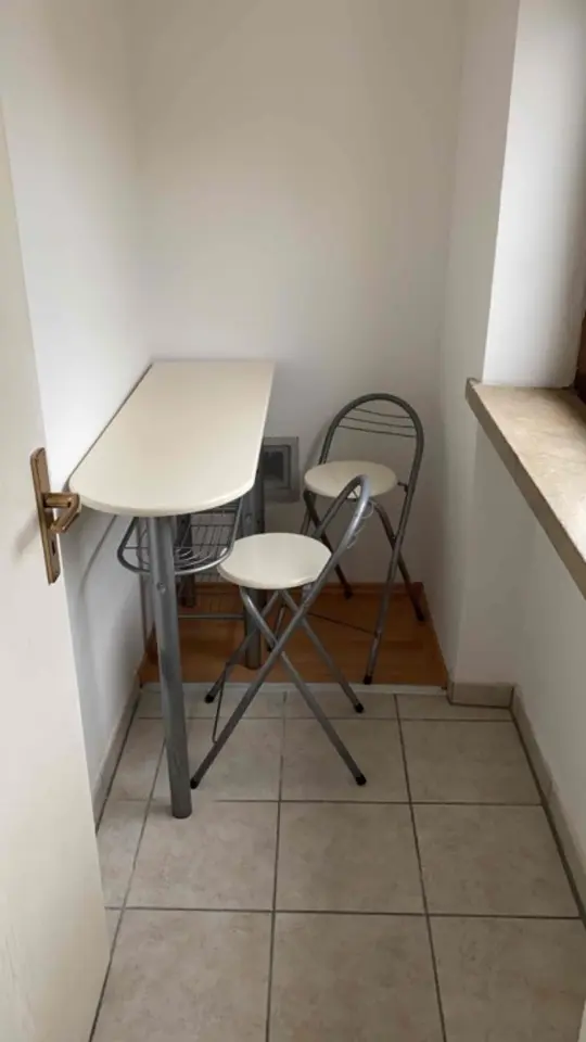 WG-Zimmer mit 12 m² in Fellbach – Bild 6