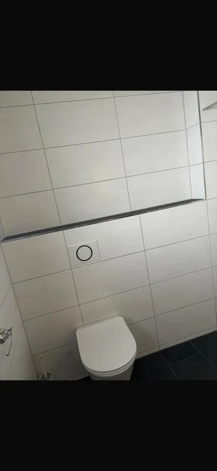 4 Zimmer Wohnung mit 83 m² in Waiblingen – Bild 4