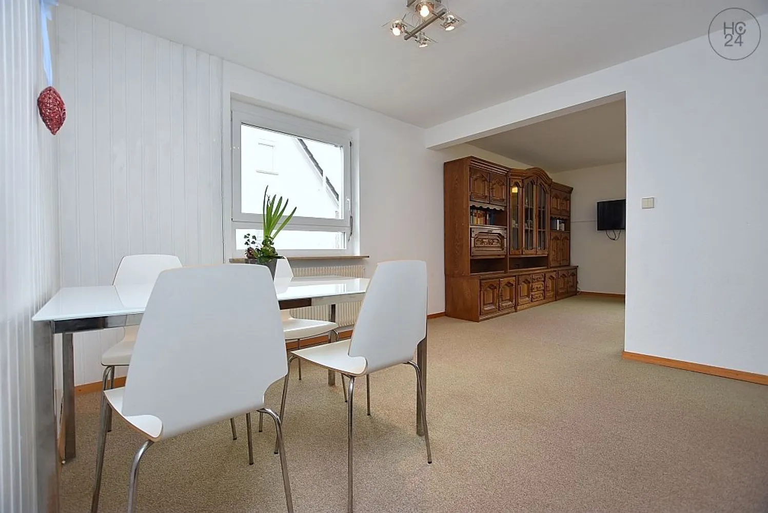5 Zimmer Haus mit 110 m² in Stuttgart – Bild 9