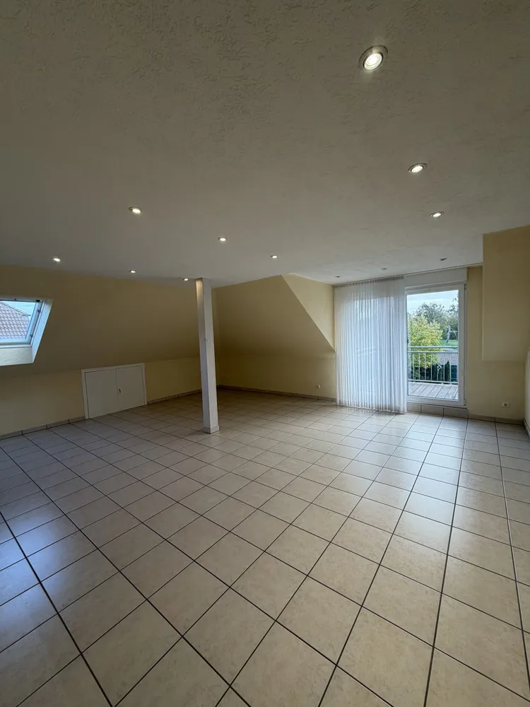 2 Zimmer Wohnung mit 98 m² in Elsdorf – Bild 8