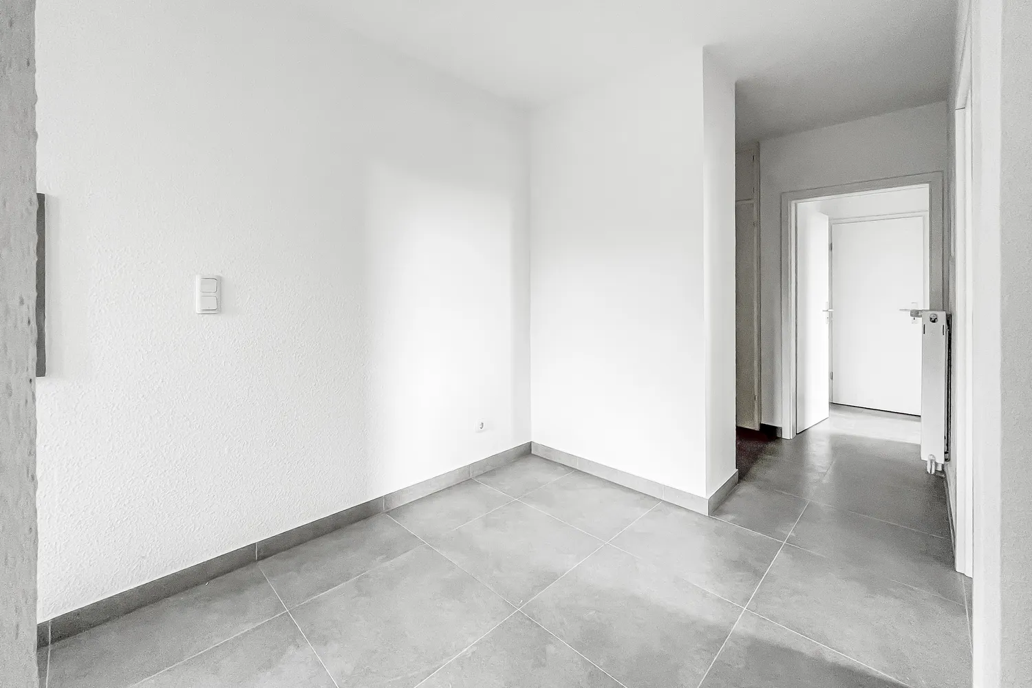 4 Zimmer Wohnung mit 66 m² in Bochum – Bild 5