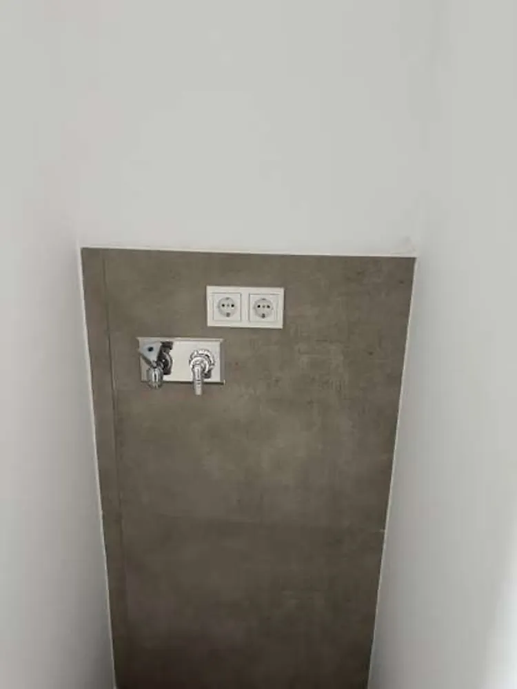 3 Zimmer Wohnung mit 75 m² in Köln – Bild 4