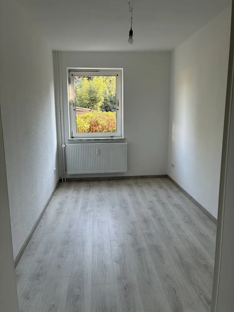 3 Zimmer Wohnung mit 57 m² in Salzgitter – Bild 3