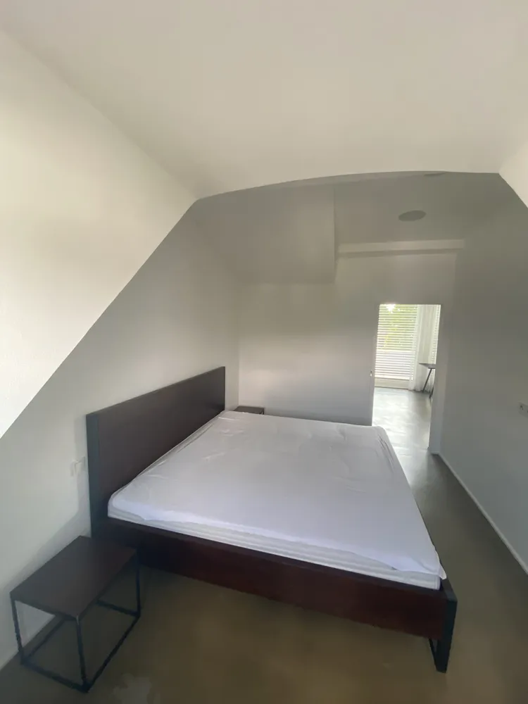 3 Zimmer Wohnung mit 83 m² in Aachen – Bild 10