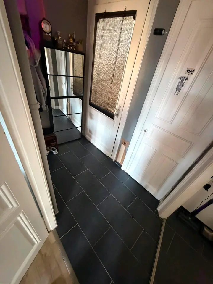2 Zimmer Wohnung mit 65 m² in Wiesbaden – Bild 3