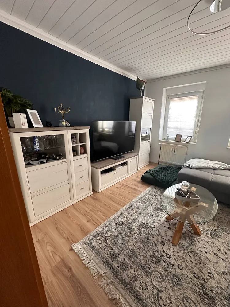 2 Zimmer Wohnung mit 62 m² in Lüdenscheid – Bild 3