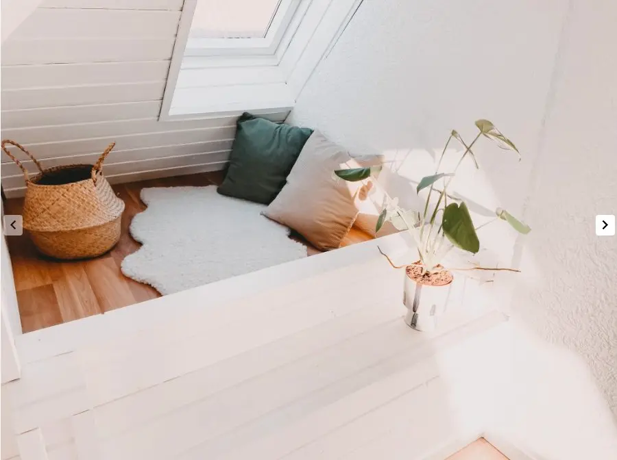 Shared room with 18 m² in Stuttgart – Photo 6