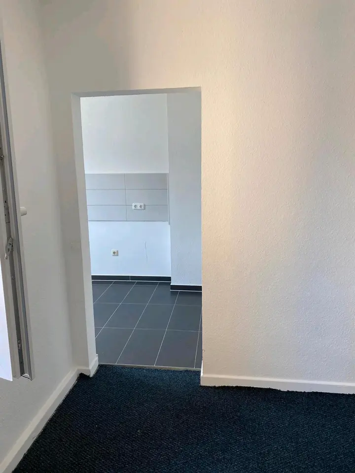 2 Zimmer Wohnung mit 42 m² in Oberhausen – Bild 5