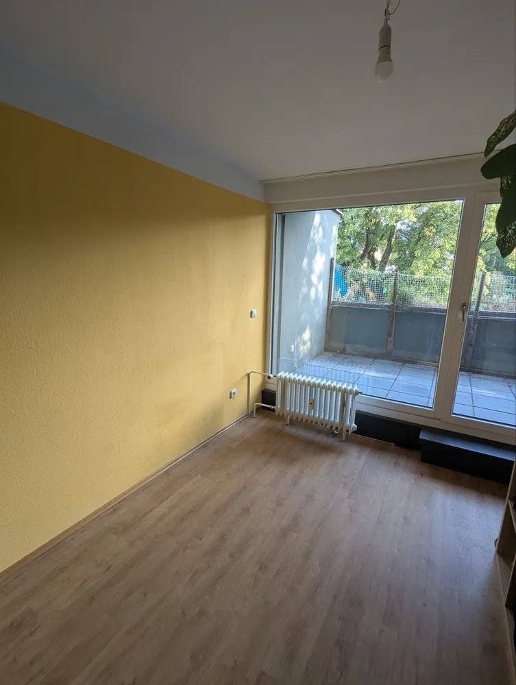 3 Zimmer Wohnung mit 83 m² in München – Bild 9