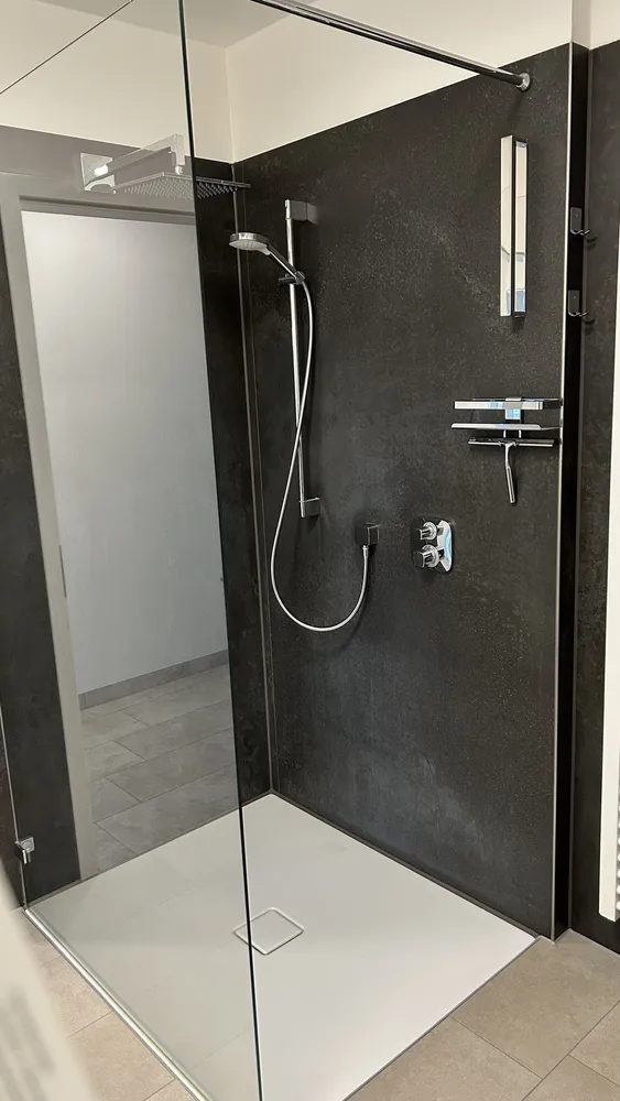 3 Zimmer Wohnung mit 88 m² in Hamburg – Bild 11