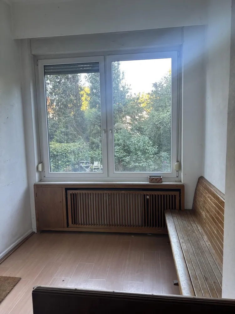 4 Zimmer Wohnung mit 150 m² in Osnabrück – Bild 4
