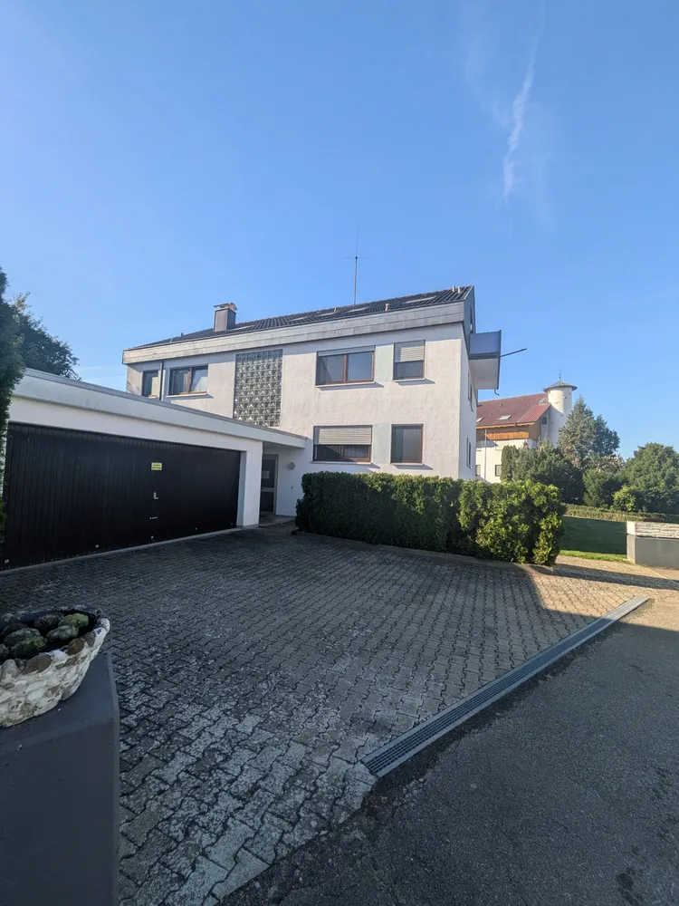 2 Zimmer Wohnung mit 48 m² in Nürtingen – Bild 2