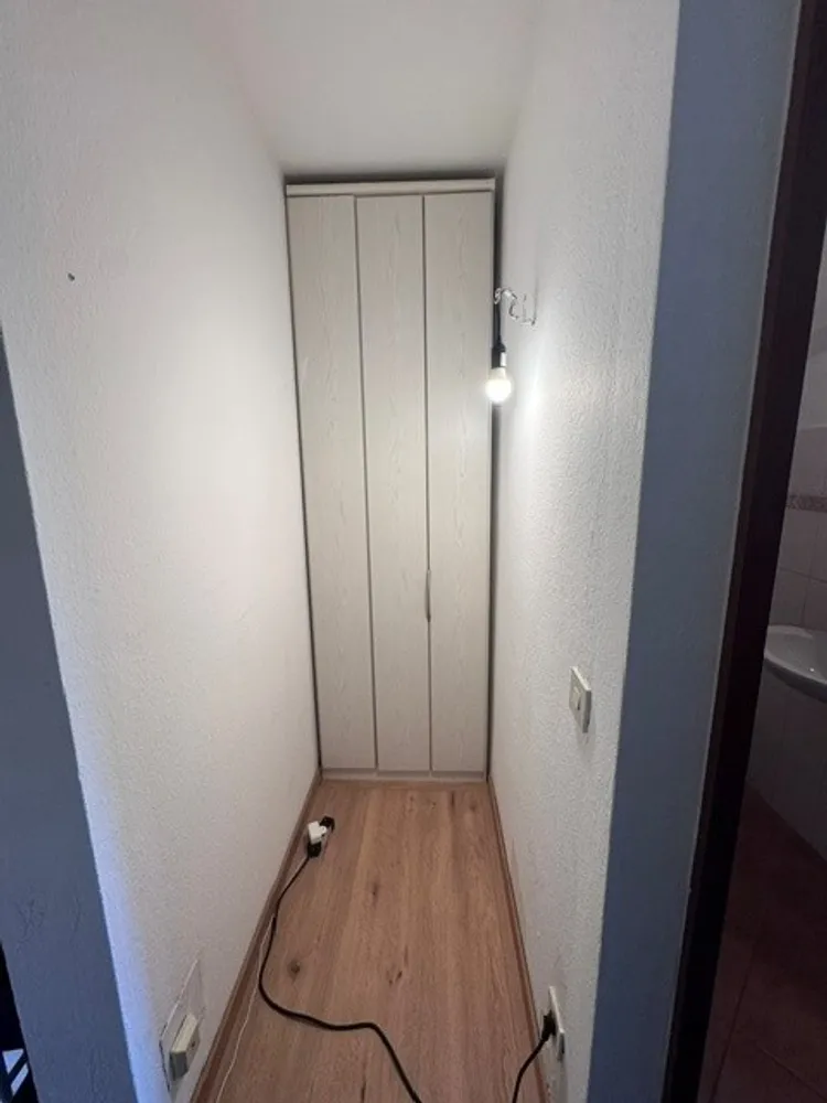 3 Zimmer Wohnung mit 91 m² in Mainz – Bild 10
