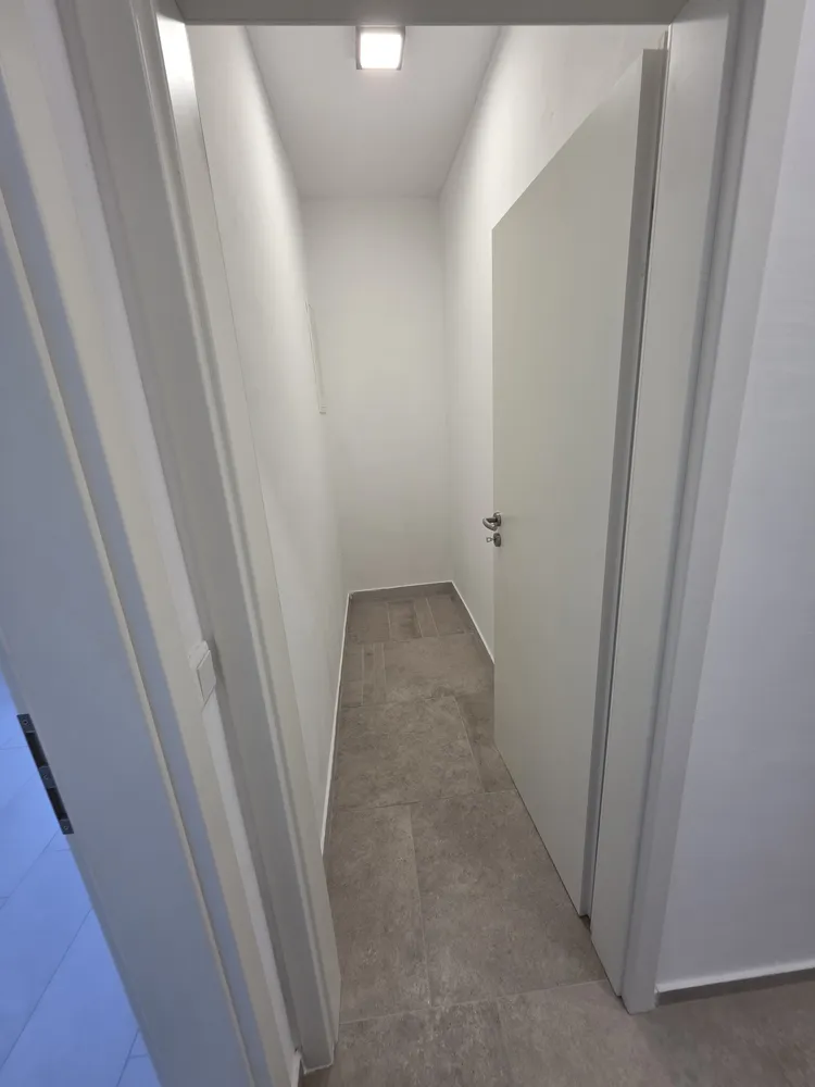 4 Zimmer Wohnung mit 140 m² in Dortmund – Bild 4