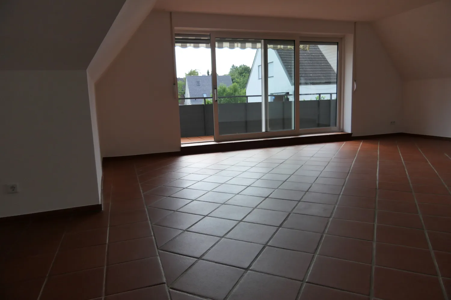 5 Zimmer Wohnung mit 124 m² in Bielefeld – Bild 4