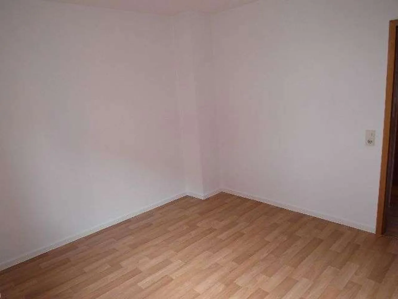 3 Zimmer Wohnung mit 80 m² in Hameln – Bild 10