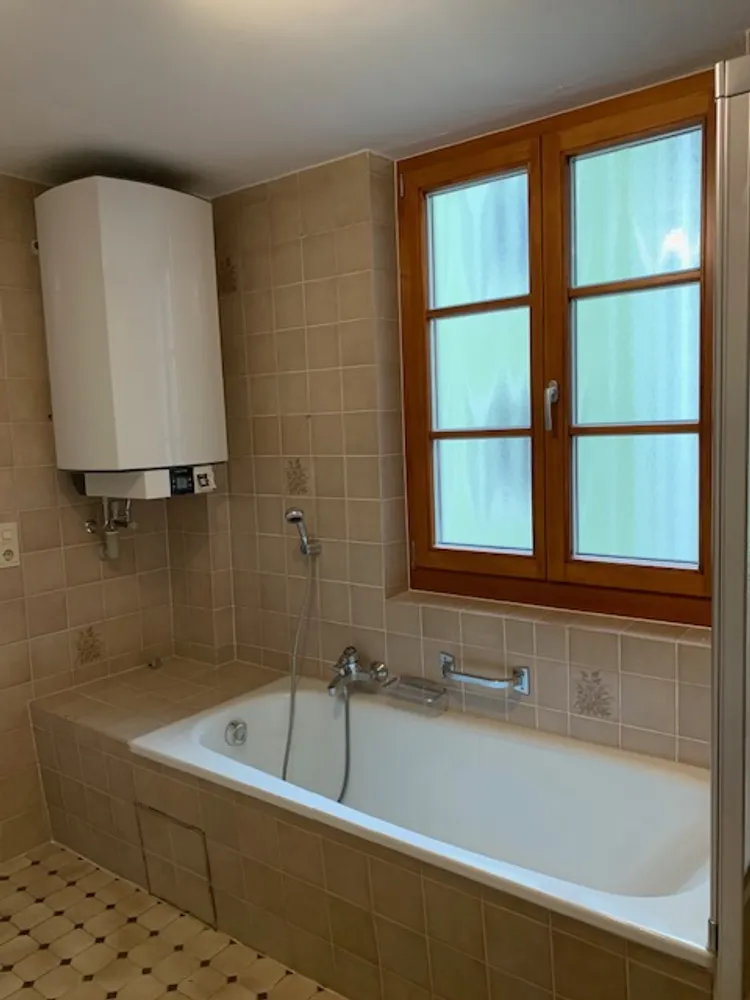 2 Zimmer Wohnung mit 75 m² in Berchtesgaden – Bild 11
