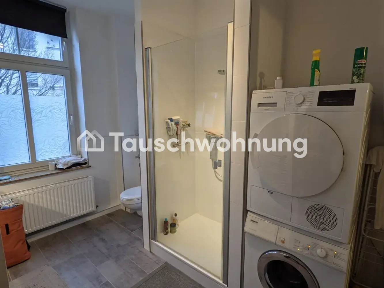 2 Zimmer Wohnung mit 54 m² in Köln – Bild 5