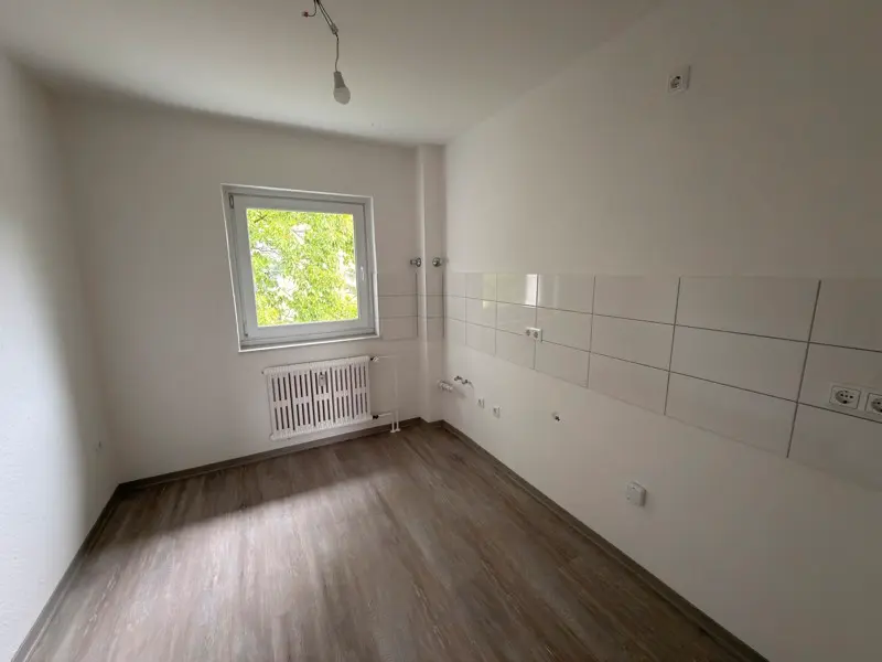3 room apartment with 60 m² in Dortmund – Photo 7