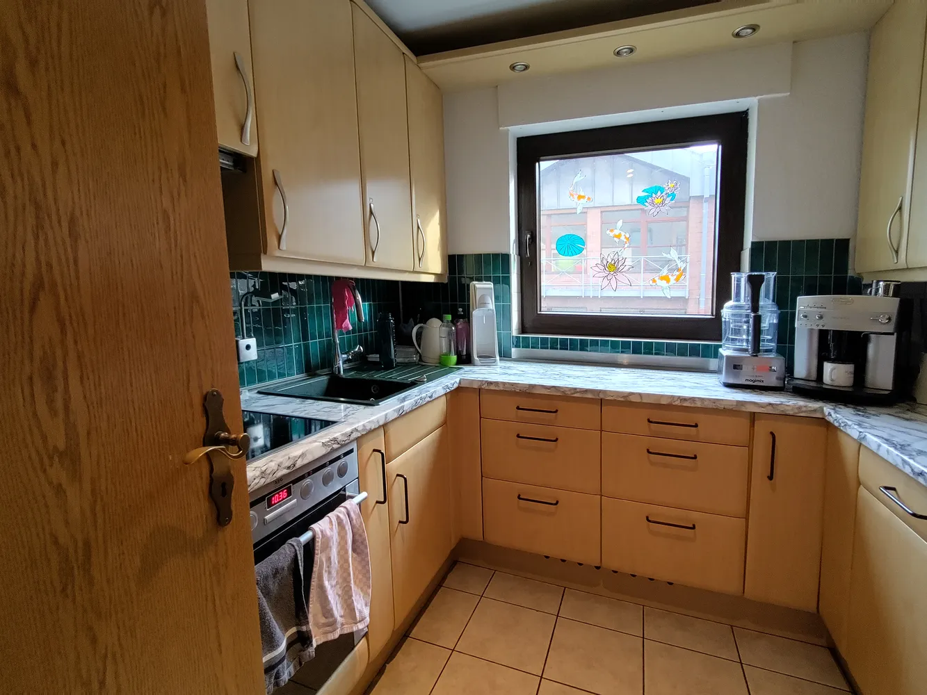 3 Zimmer Wohnung mit 74 m² in Mönchengladbach – Bild 7