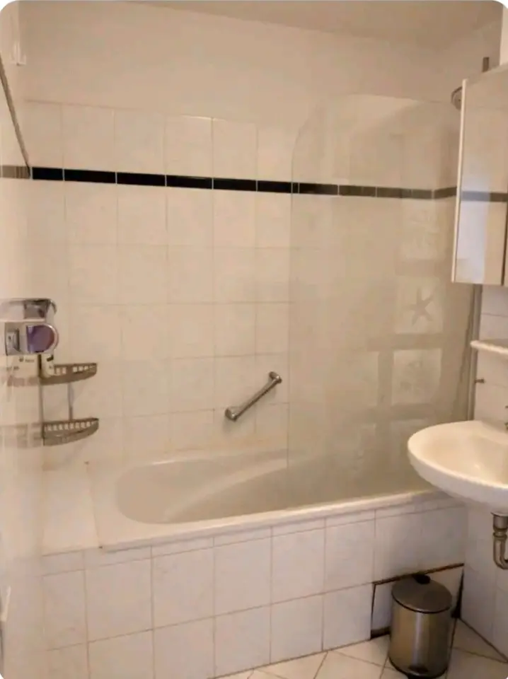 4 Zimmer Wohnung mit 81 m² in Potsdam – Bild 5