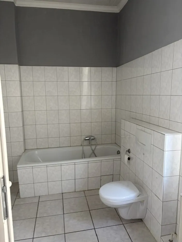 3 Zimmer Wohnung mit 65 m² in Dortmund – Bild 11