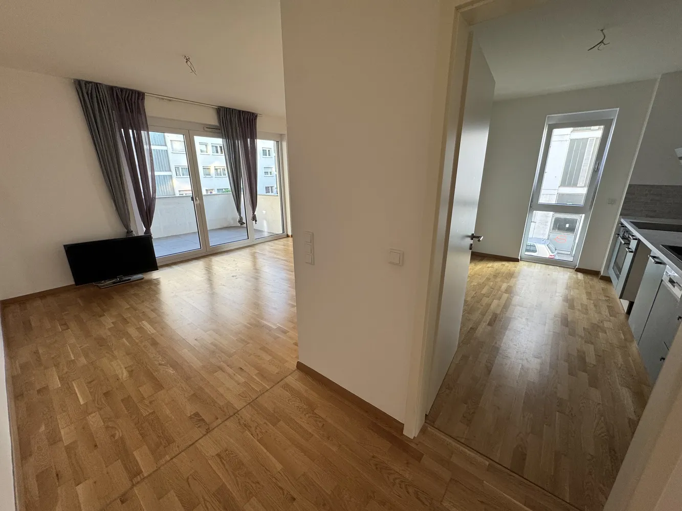 2 Zimmer Wohnung mit 74 m² in Frankfurt am Main – Bild 12